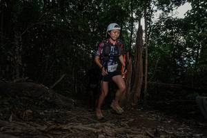 BIB: 
                            <button type="button" onclick="openModal(25783638)" class="btn btn-primary btn-sm float-right btn-popup" data-toggle="modal" data-target=".modal-high-quality">
                        <i class="fas fa-shopping-cart"></i> Add to Cart
                    </button>
                                            <button type="button" onclick="isThisMe(25783638, true)" class="btn btn-success btn-sm float-right btn-popup btn-isme hidden" data-toggle="tooltip" data-placement="bottom" title="นี่คือรูปของคุณใช่ไหม คลิกที่นี่เพื่อเอาเข้าอัลบั้ม">
                        <i class="fas fa-plus"></i> Add to album
                    </button>
                    <button type="button" onclick="isThisMe(25783638, false)" class="btn btn-warning btn-sm float-right btn-popup btn-isnotme hidden">
                        <i class="fas fa-ban"></i> Remove from album
                    </button>